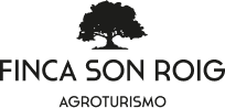 logo-sonroig